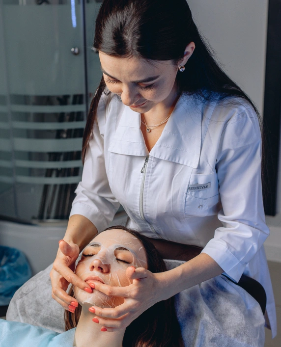 Our Dermatologist SEO Services